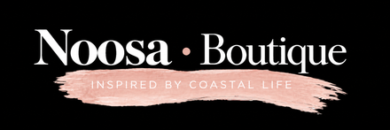Noosa Boutique